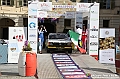 VBS_2471 - Rally Il Grappolo Storico - Quarta Edizione - Partenza